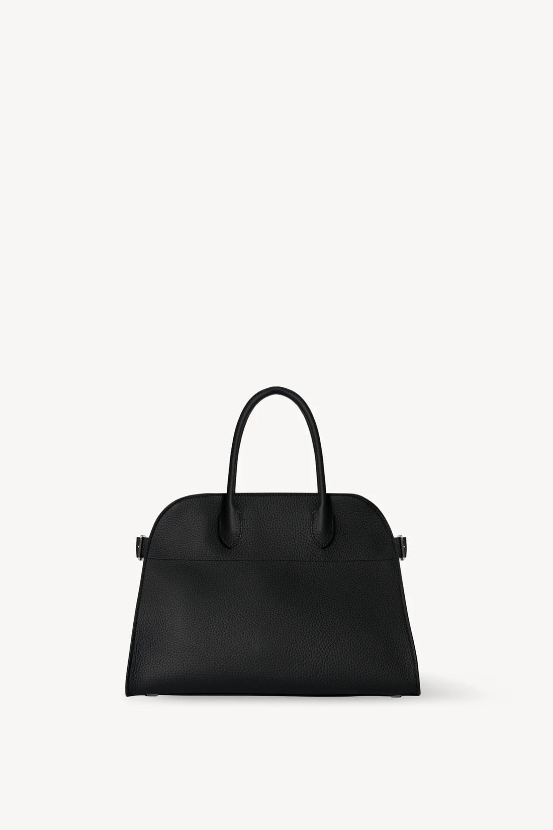 Soft Margaux  12 leather bag