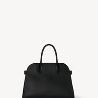 Soft Margaux  12 leather bag