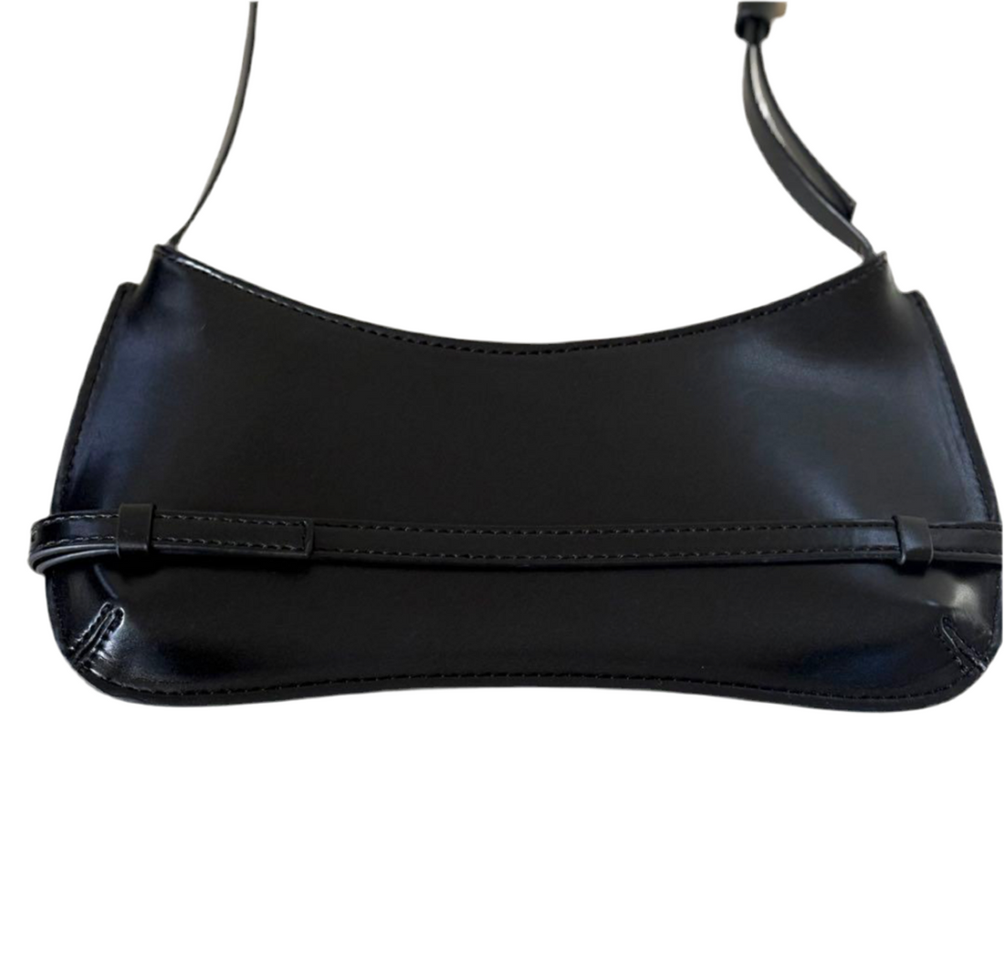 mini shoulder bag