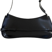 mini shoulder bag