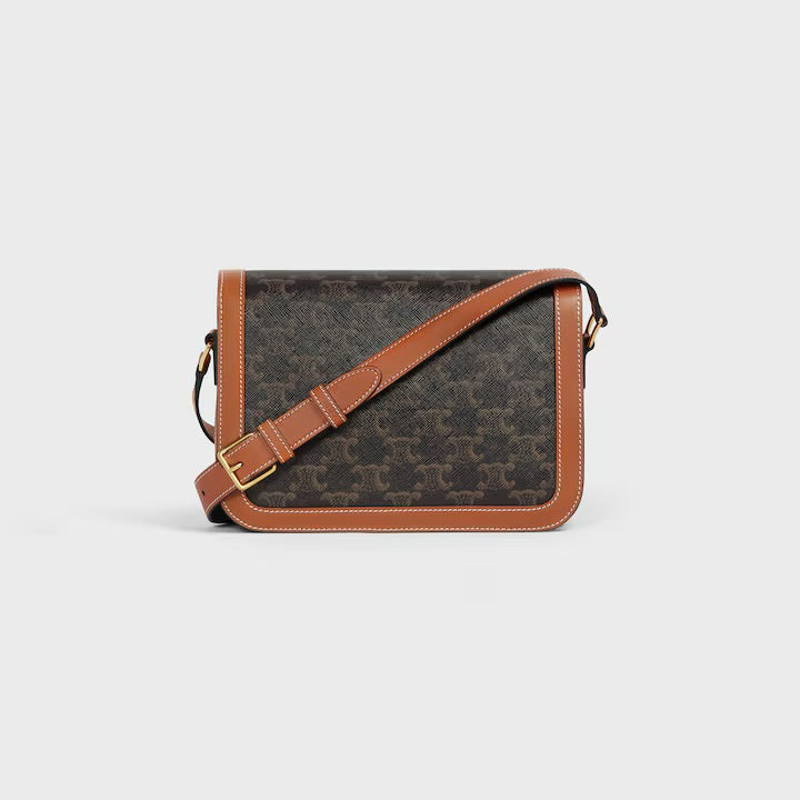 クラシック トリオンフ バッグ / トリオンフキャンバス＆カーフスキン(入荷リクエスト)