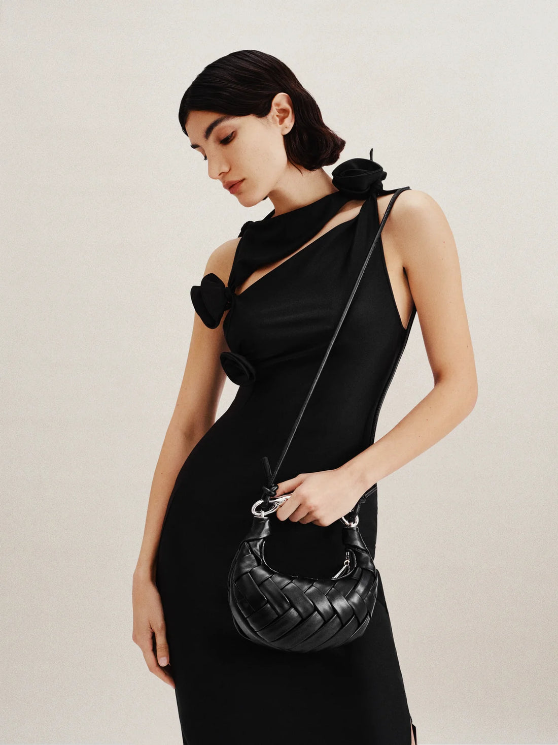 新品orla handbag