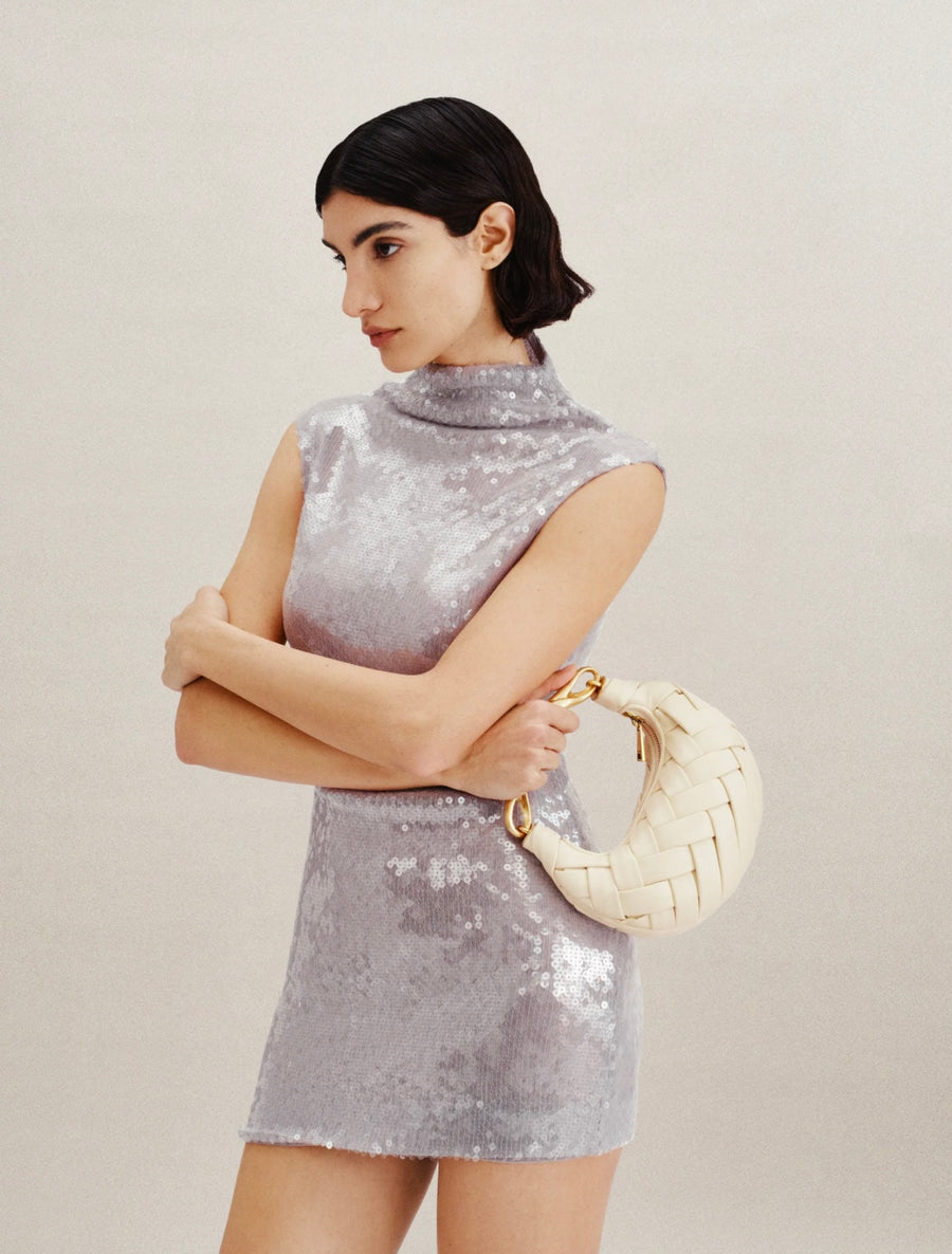 新品orla handbag
