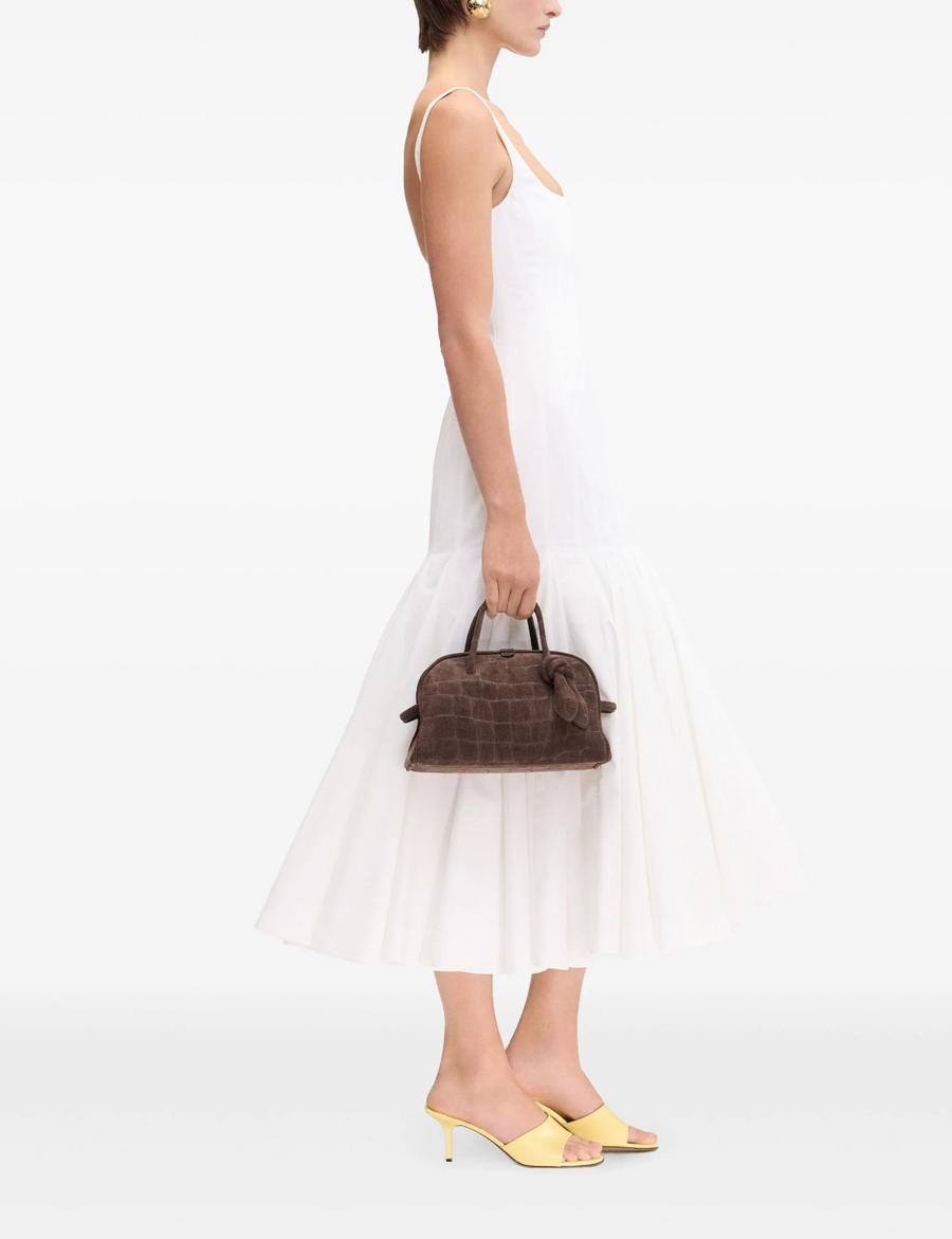 La Robe Agave DRESS
