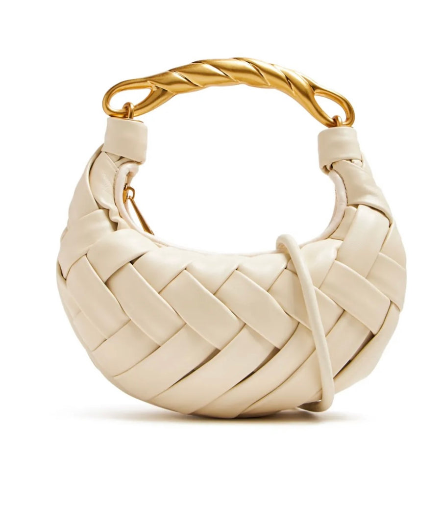 新品orla handbag