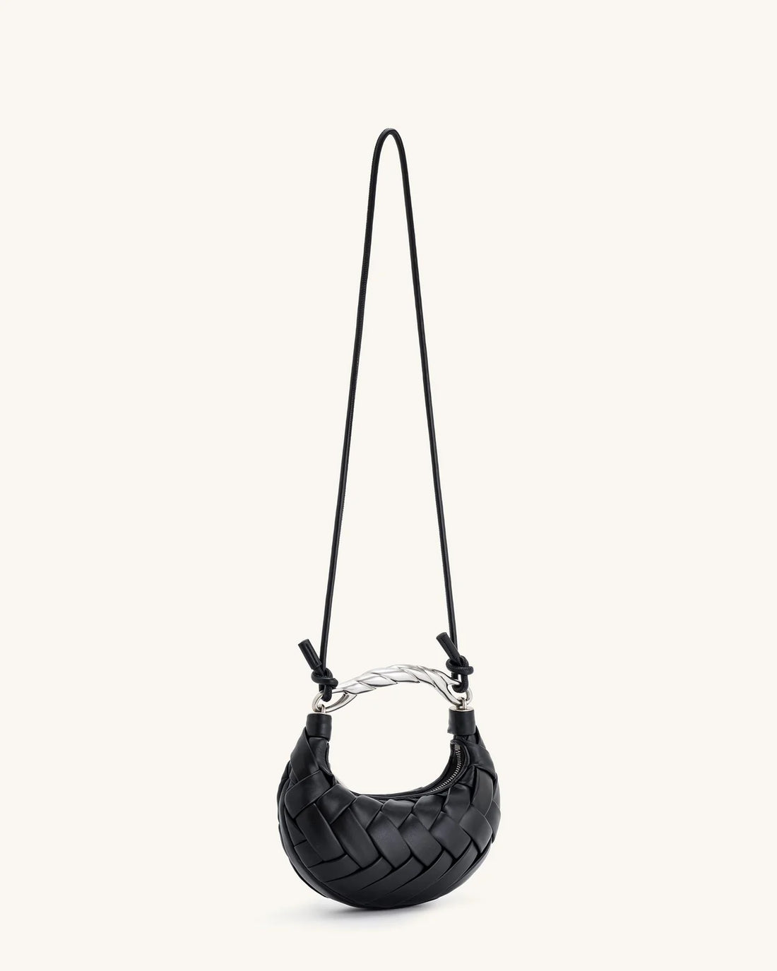 新品orla handbag