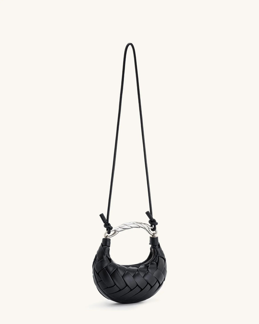 新品orla handbag