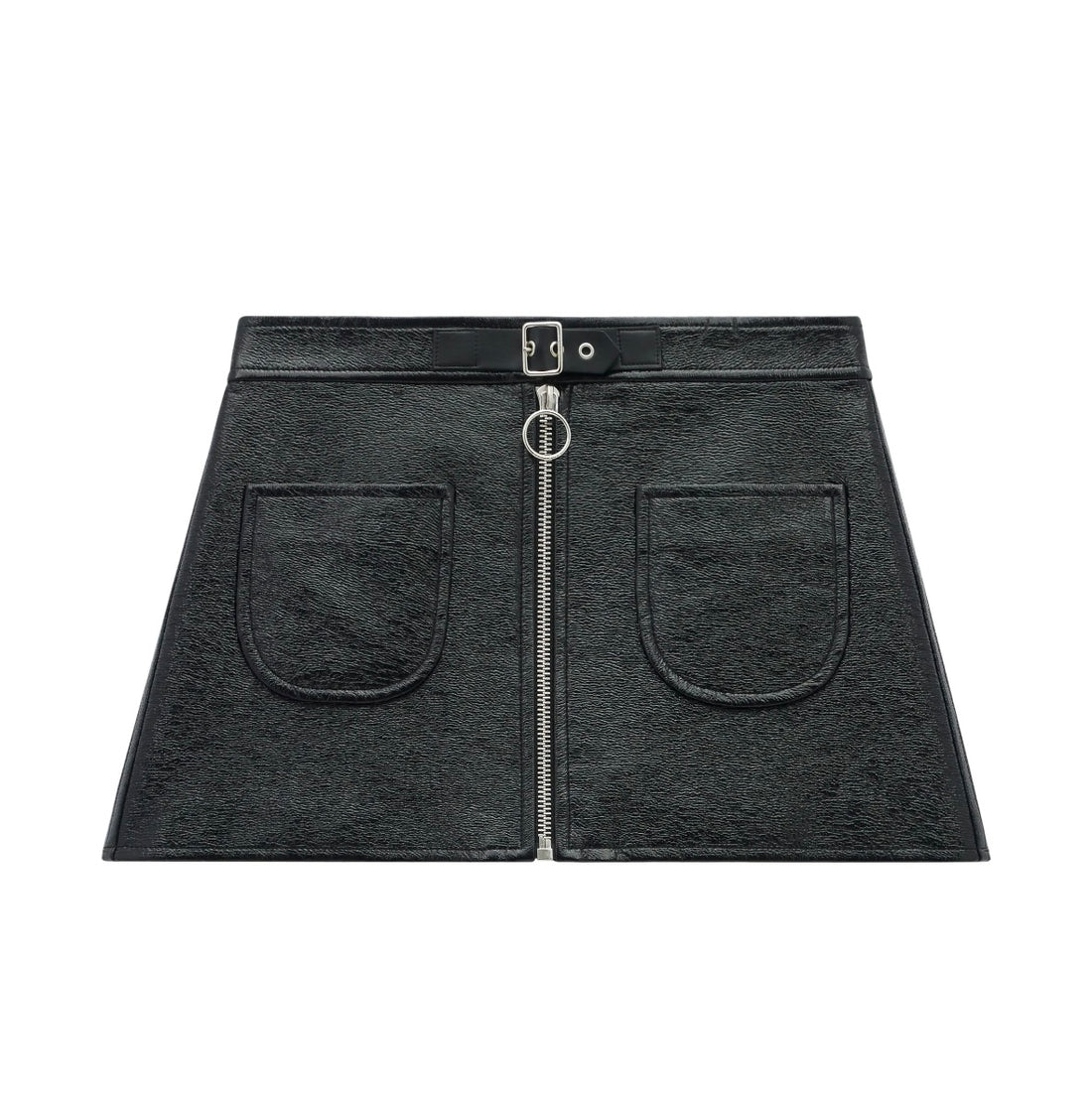 新品mini skirt