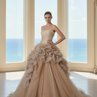 Hayley nude (requests accepted)