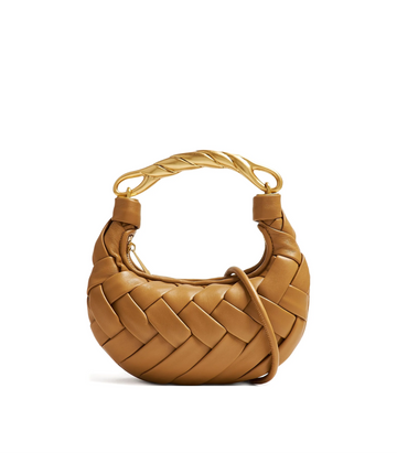 新品orla handbag