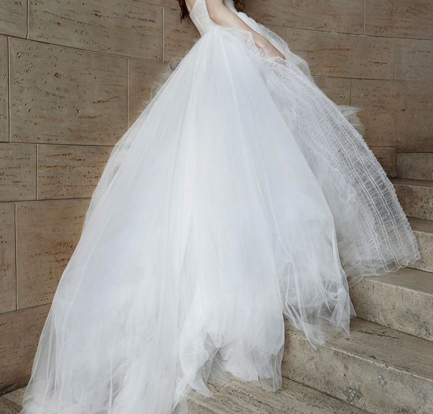 octavia(入荷リクエスト受付中)