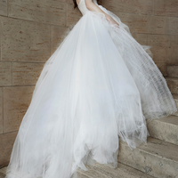 octavia(入荷リクエスト受付中)