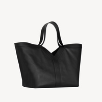 新品予定 Y TOTE leather(入荷リクエスト受付)