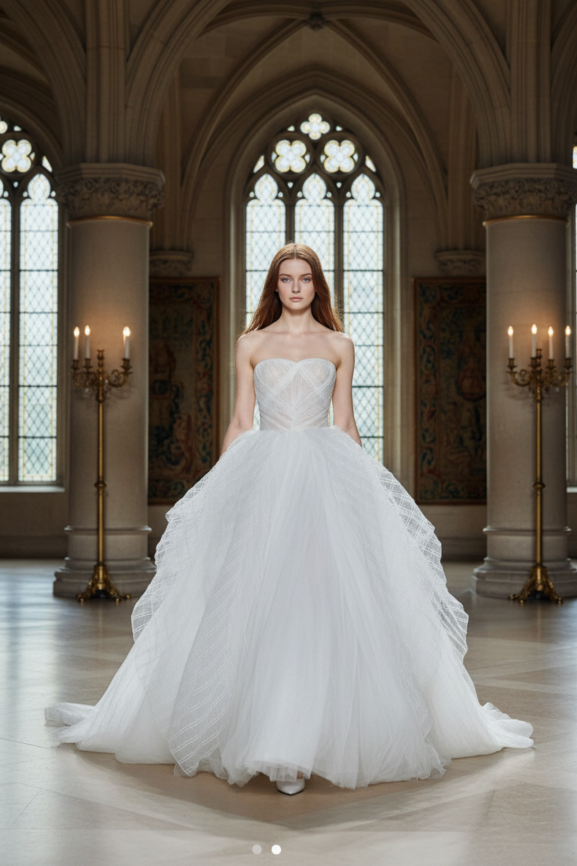 octavia(入荷リクエスト受付中)