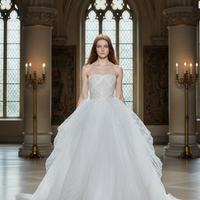 octavia(入荷リクエスト受付中)