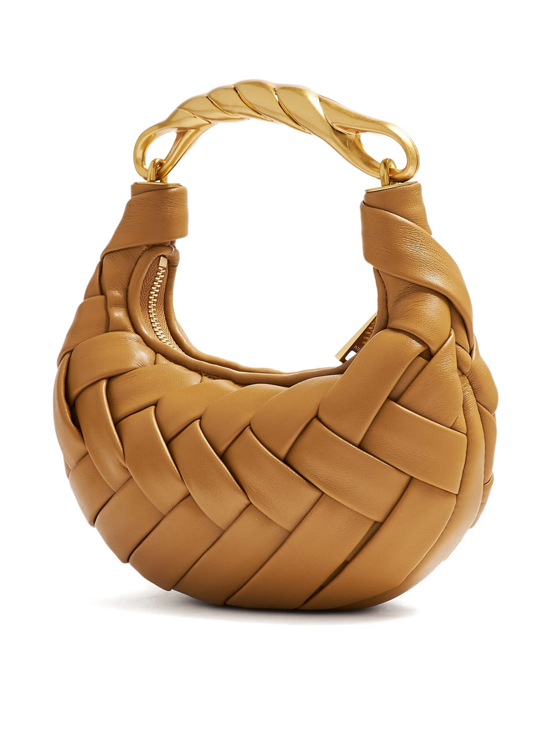 新品orla handbag