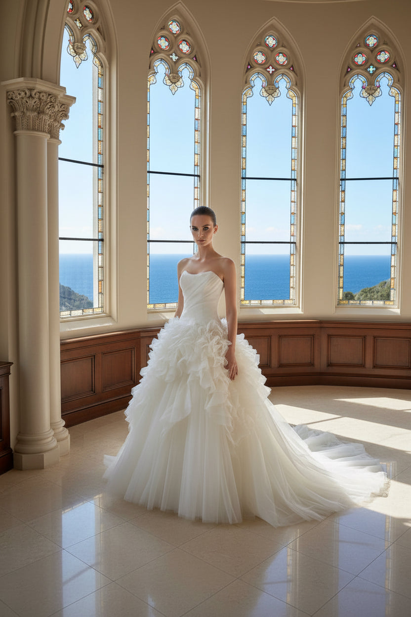 Hayley Ivory (requests accepted)