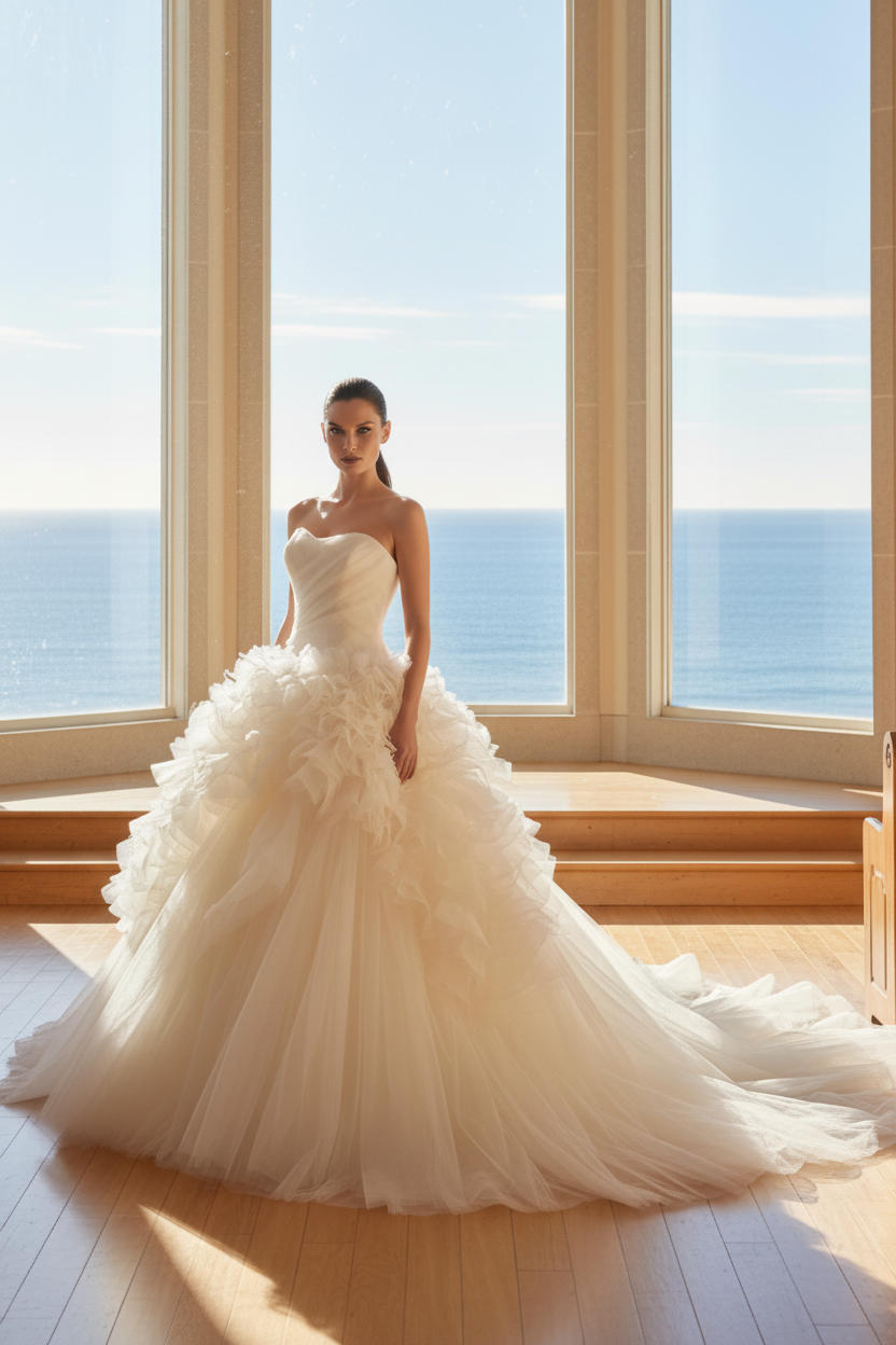 Hayley Ivory (requests accepted)