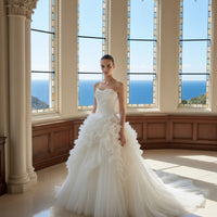 Hayley Ivory (requests accepted)