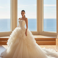 Hayley Ivory (requests accepted)