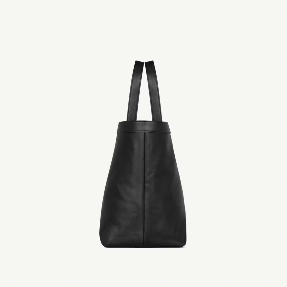 新品予定 Y TOTE leather(入荷リクエスト受付)
