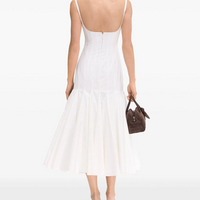 La Robe Agave DRESS