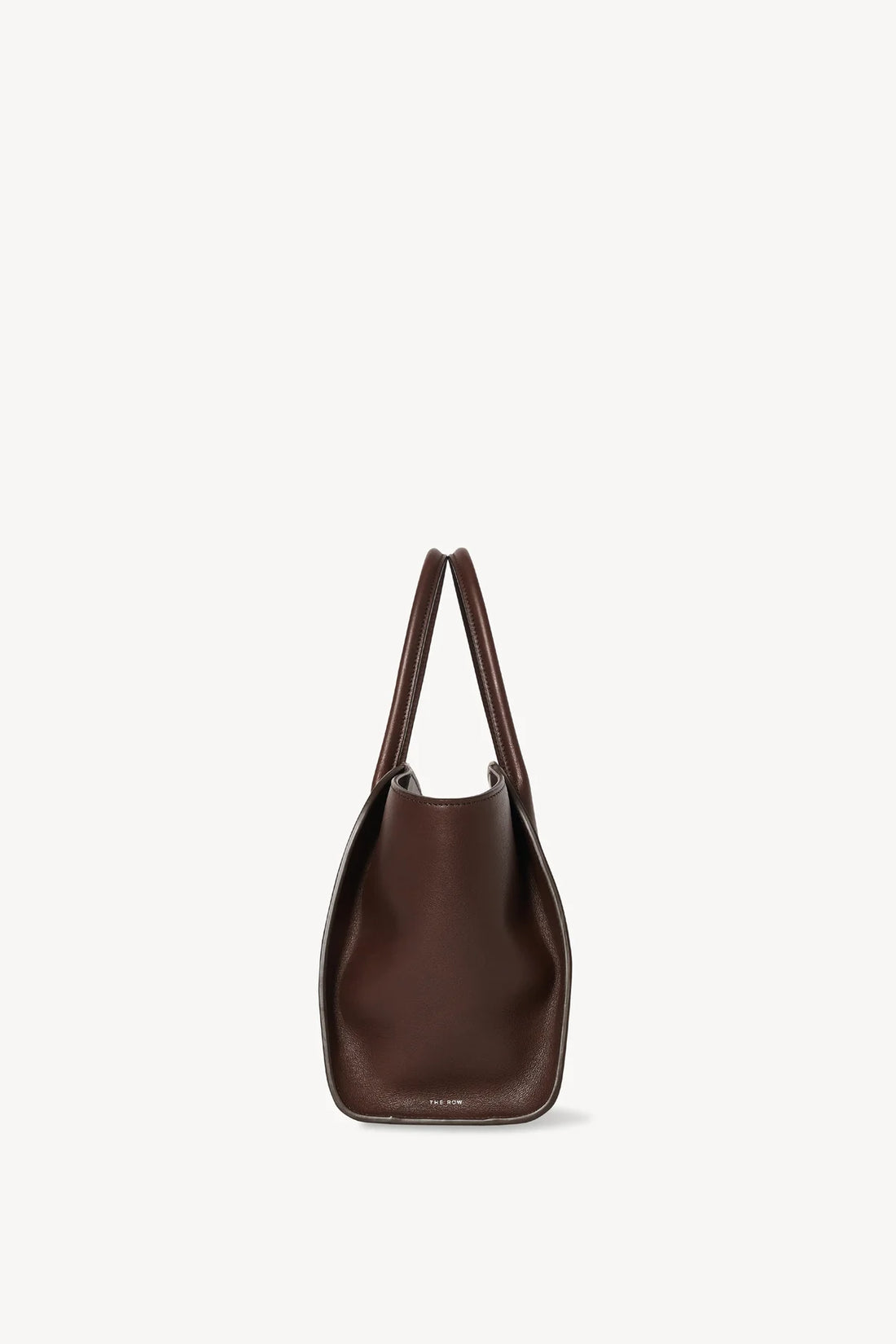 新品予定 Marlo 12 leather tote bag