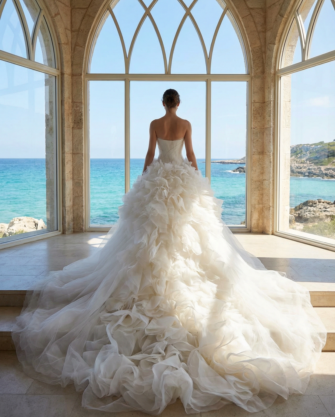 Hayley Ivory (requests accepted)