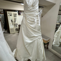 PRONOVIAS
