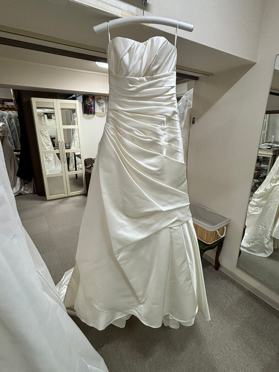 PRONOVIAS