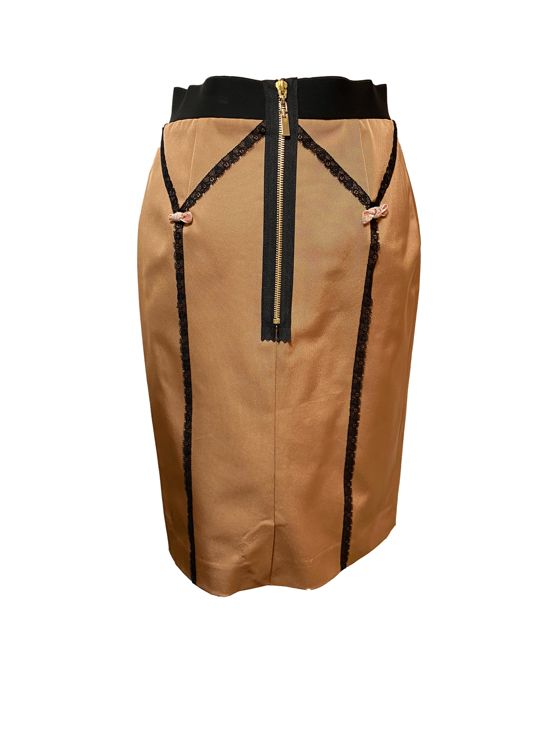 motonari ono skirt