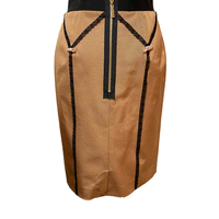 motonari ono skirt
