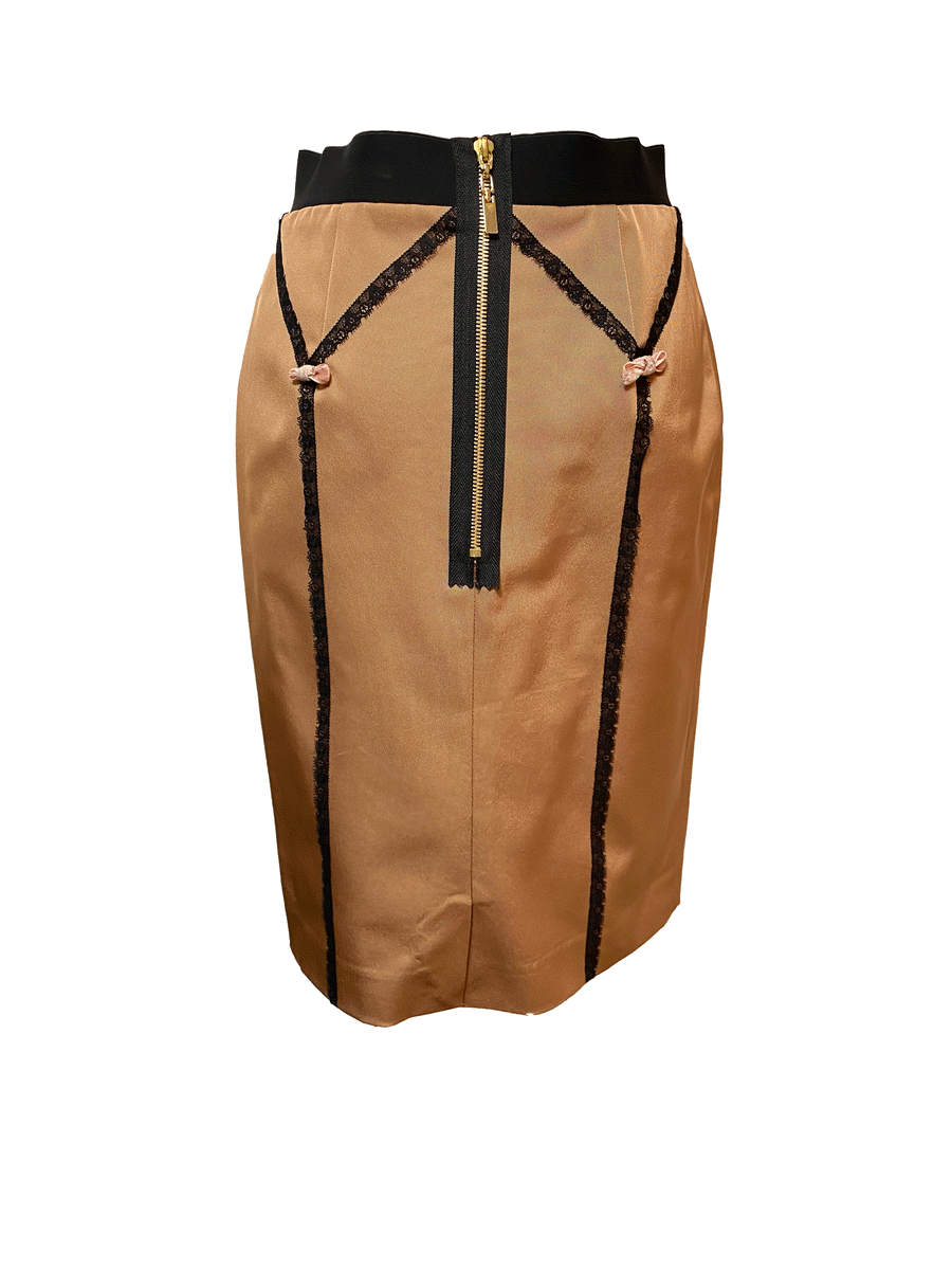 motonari ono skirt