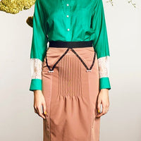 motonari ono skirt
