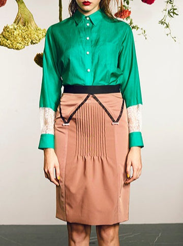 motonari ono skirt
