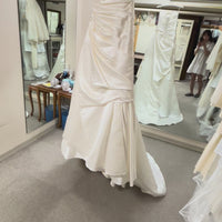 PRONOVIAS