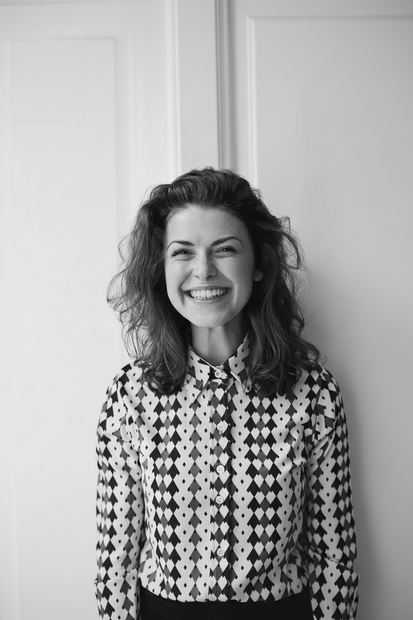 personal styling service