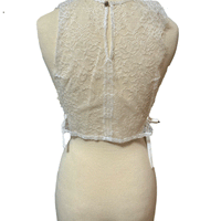 motonari ono Dress