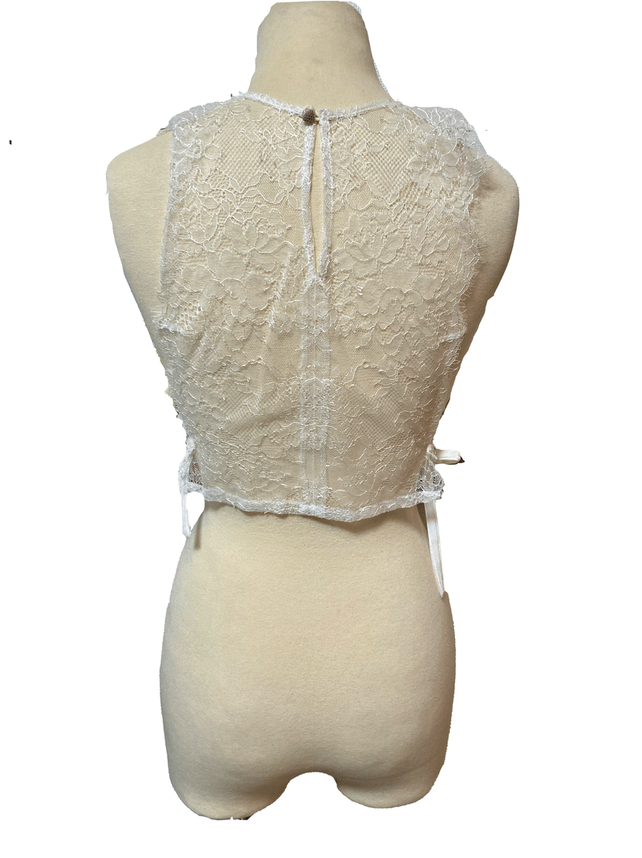 motonari ono Dress