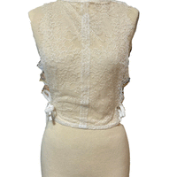 motonari ono Dress