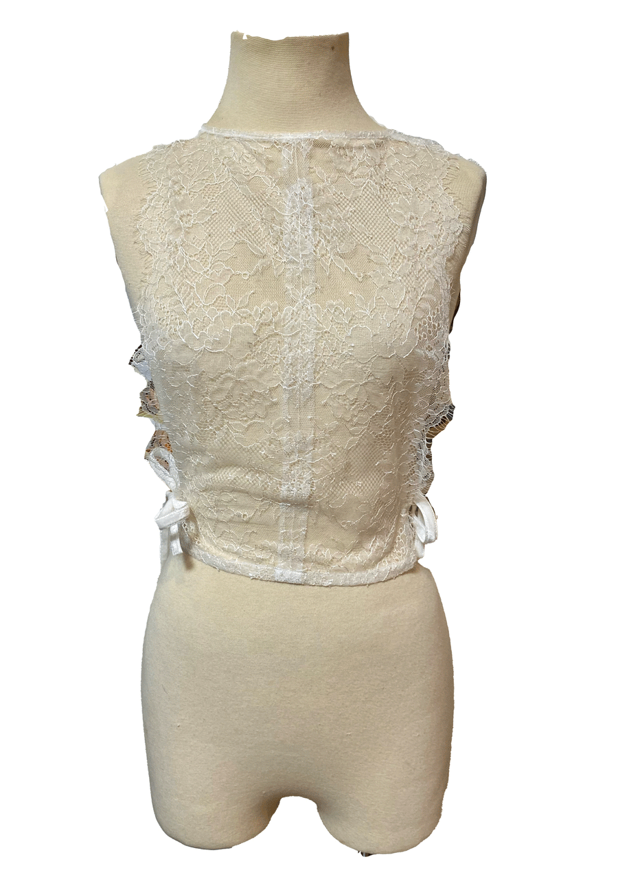 motonari ono Dress