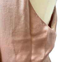 motonari ono Dress