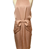 motonari ono Dress