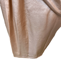 motonari ono Dress