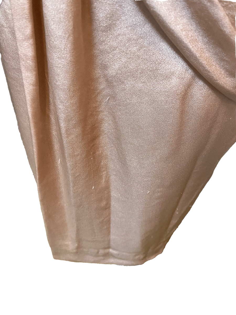 motonari ono Dress