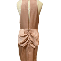 motonari ono Dress