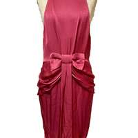 motonari ono Dress