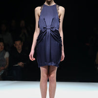 motonari ono Dress