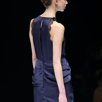 motonari ono Dress