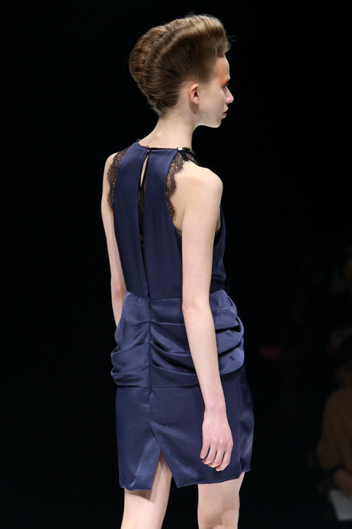 motonari ono Dress